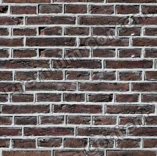 Seamless Brick 0029